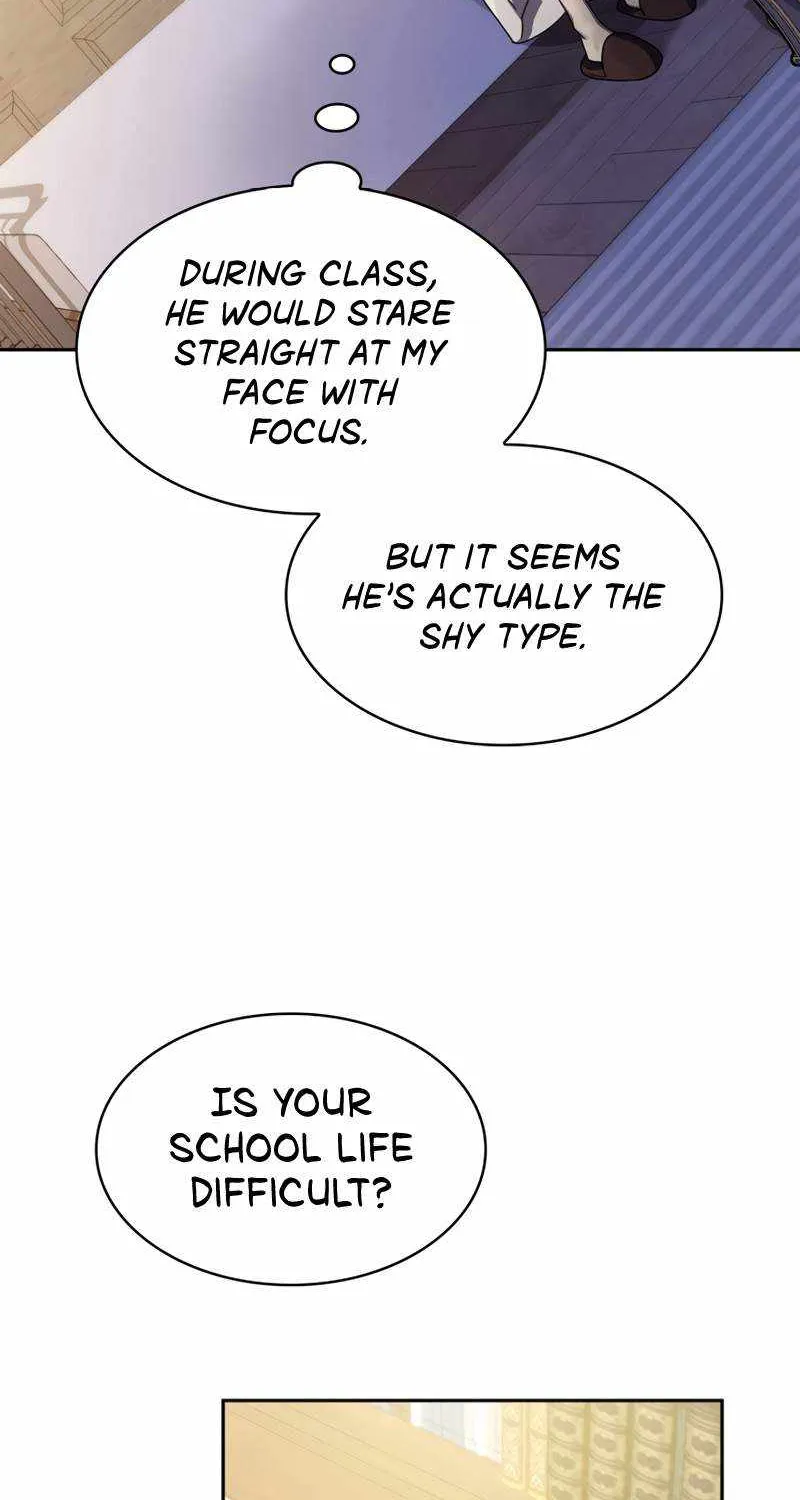 Chapter 38 — page 48