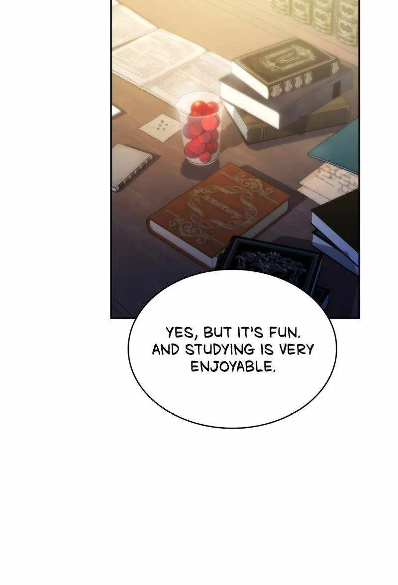 Chapter 38 — page 49