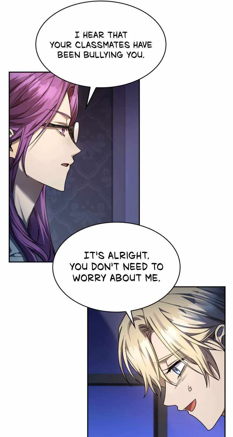 Chapter 38 — page 50