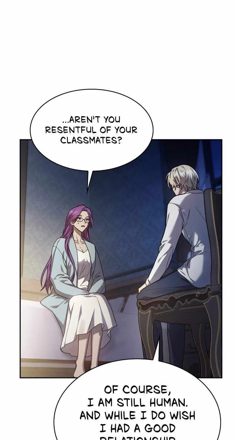 Chapter 38 — page 53