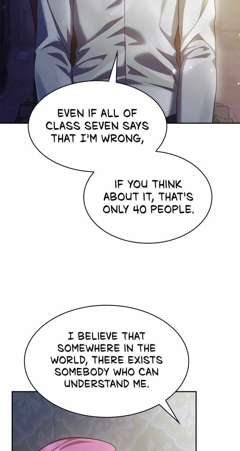 Chapter 38 — page 55