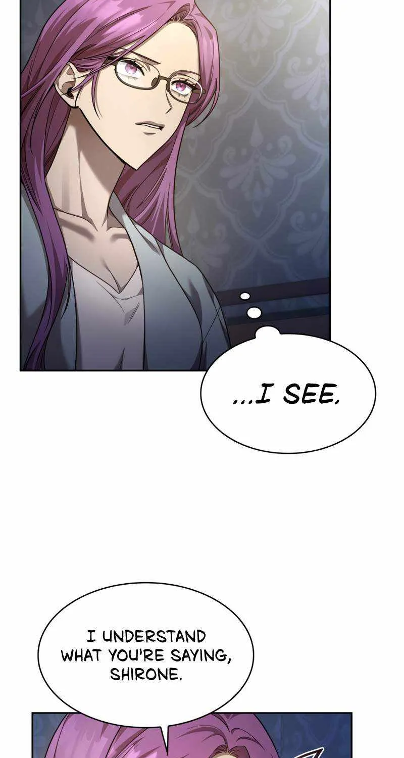 Chapter 38 — page 56