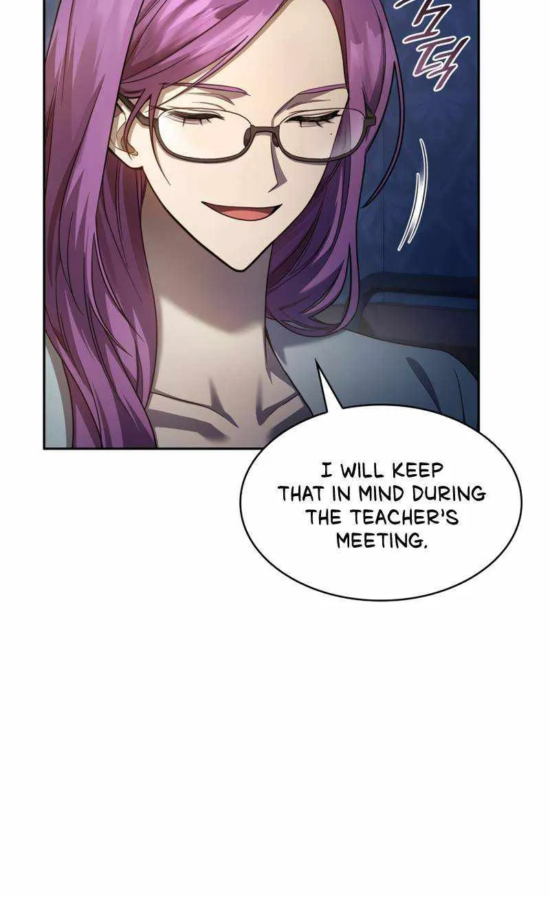 Chapter 38 — page 57