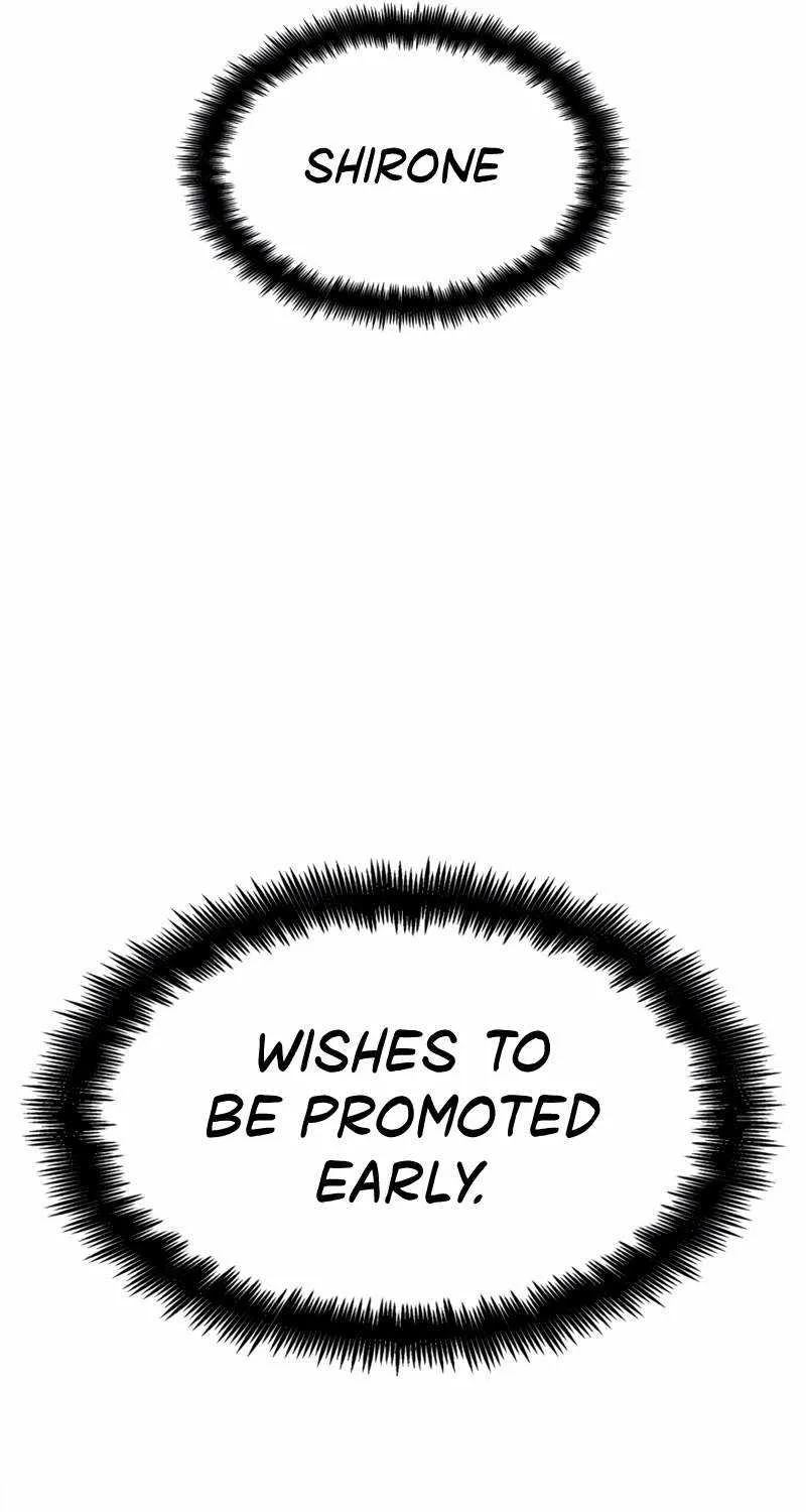 Chapter 38 — page 58