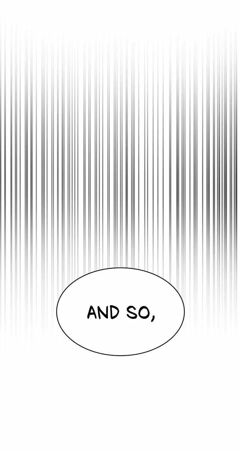Chapter 38 — page 59