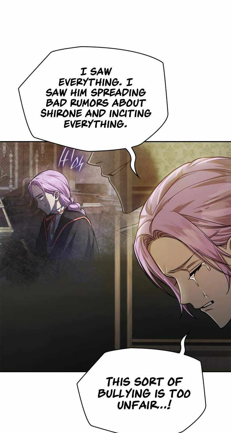 Chapter 38 — page 6