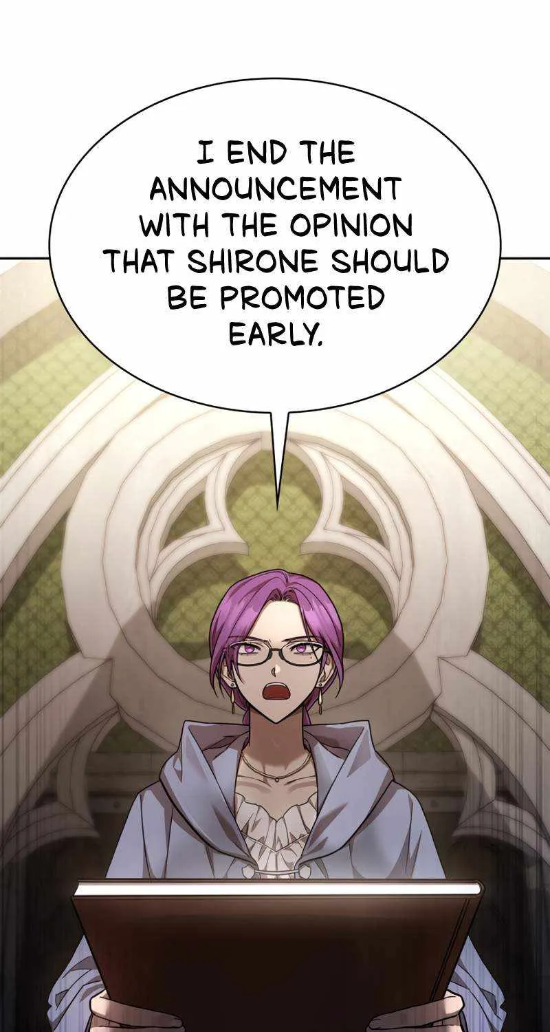 Chapter 38 — page 60