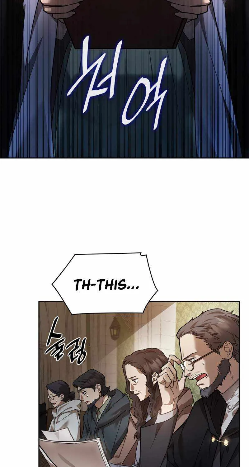 Chapter 38 — page 61