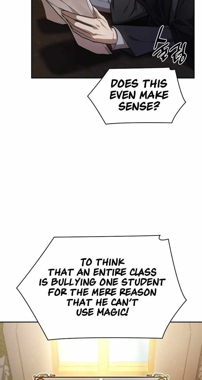 Chapter 38 — page 62