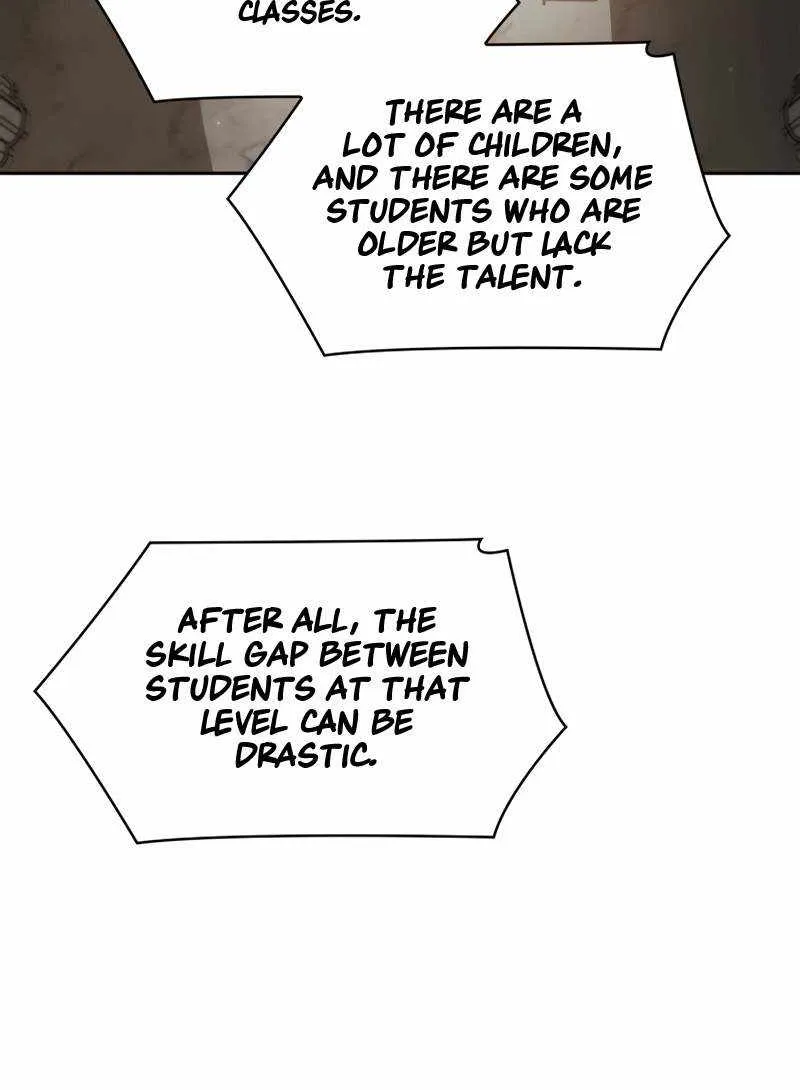 Chapter 38 — page 64