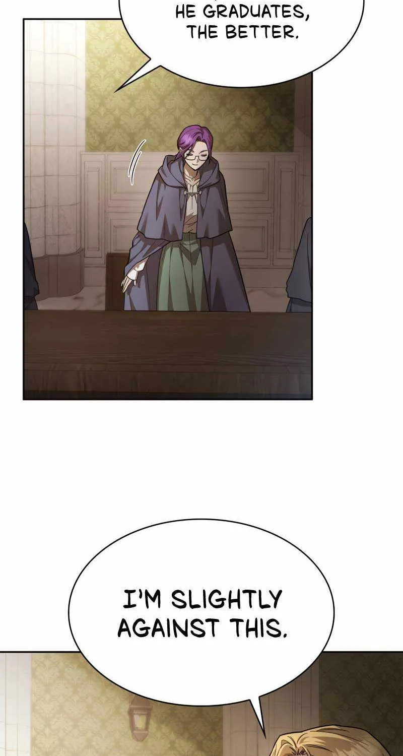 Chapter 38 — page 66
