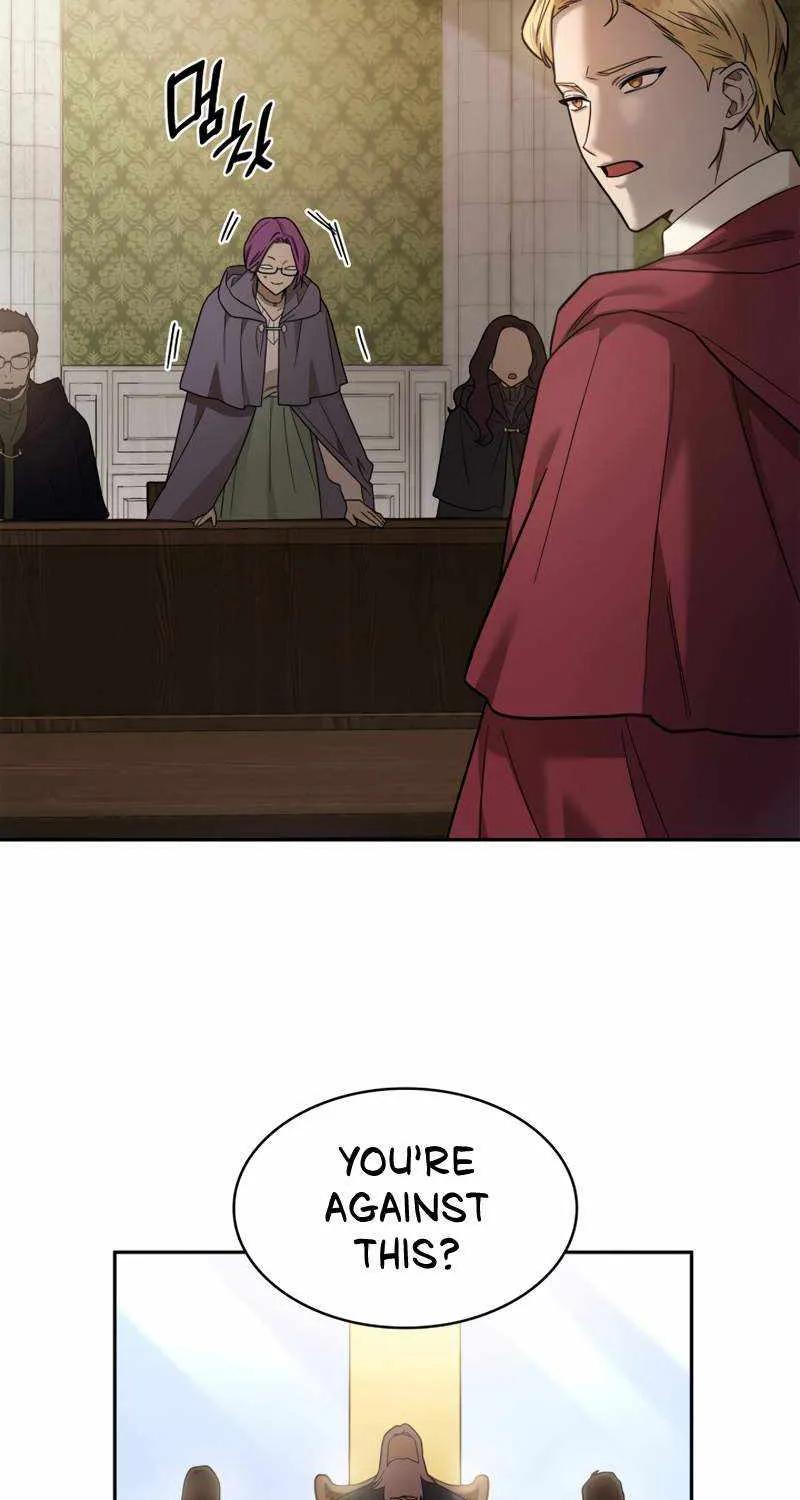Chapter 38 — page 67