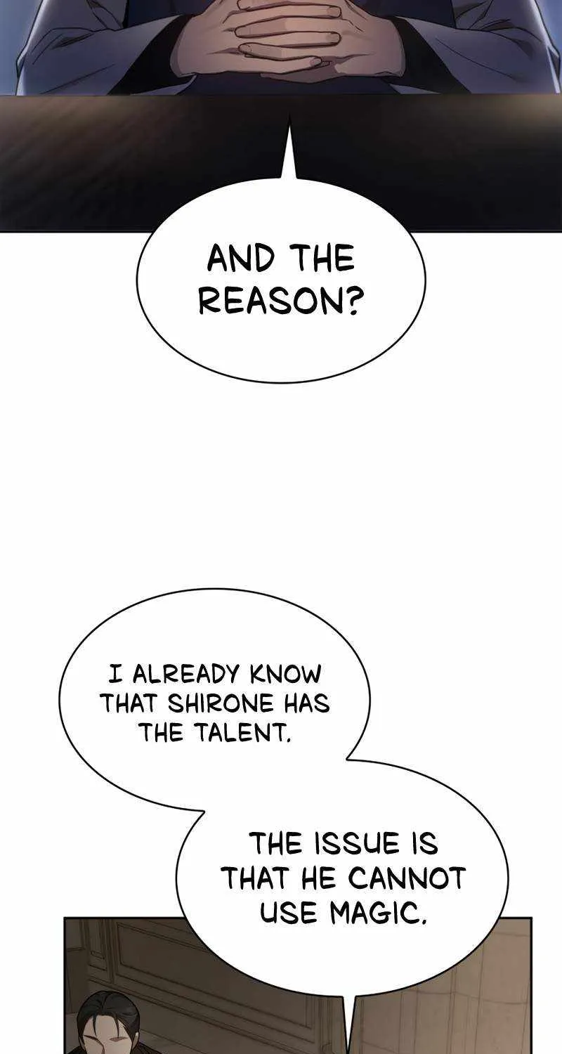 Chapter 38 — page 69
