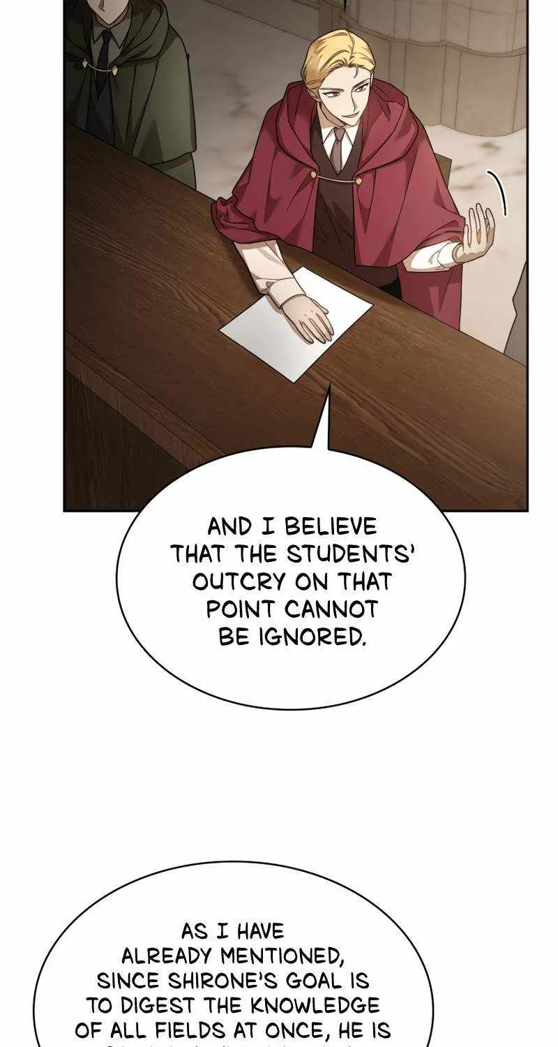 Chapter 38 — page 70