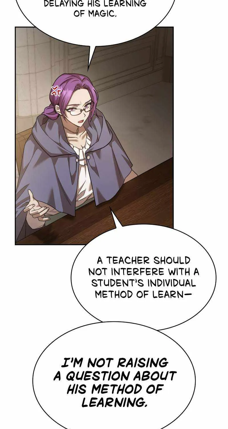 Chapter 38 — page 71