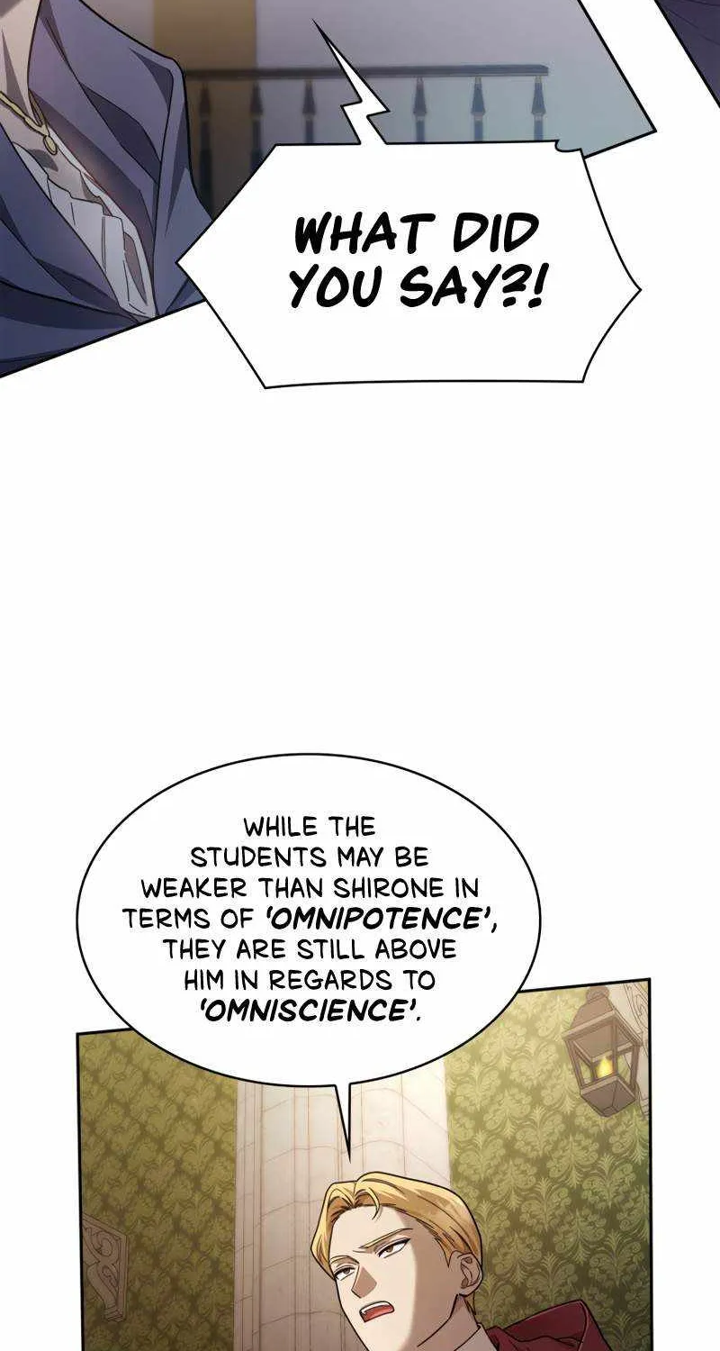 Chapter 38 — page 74