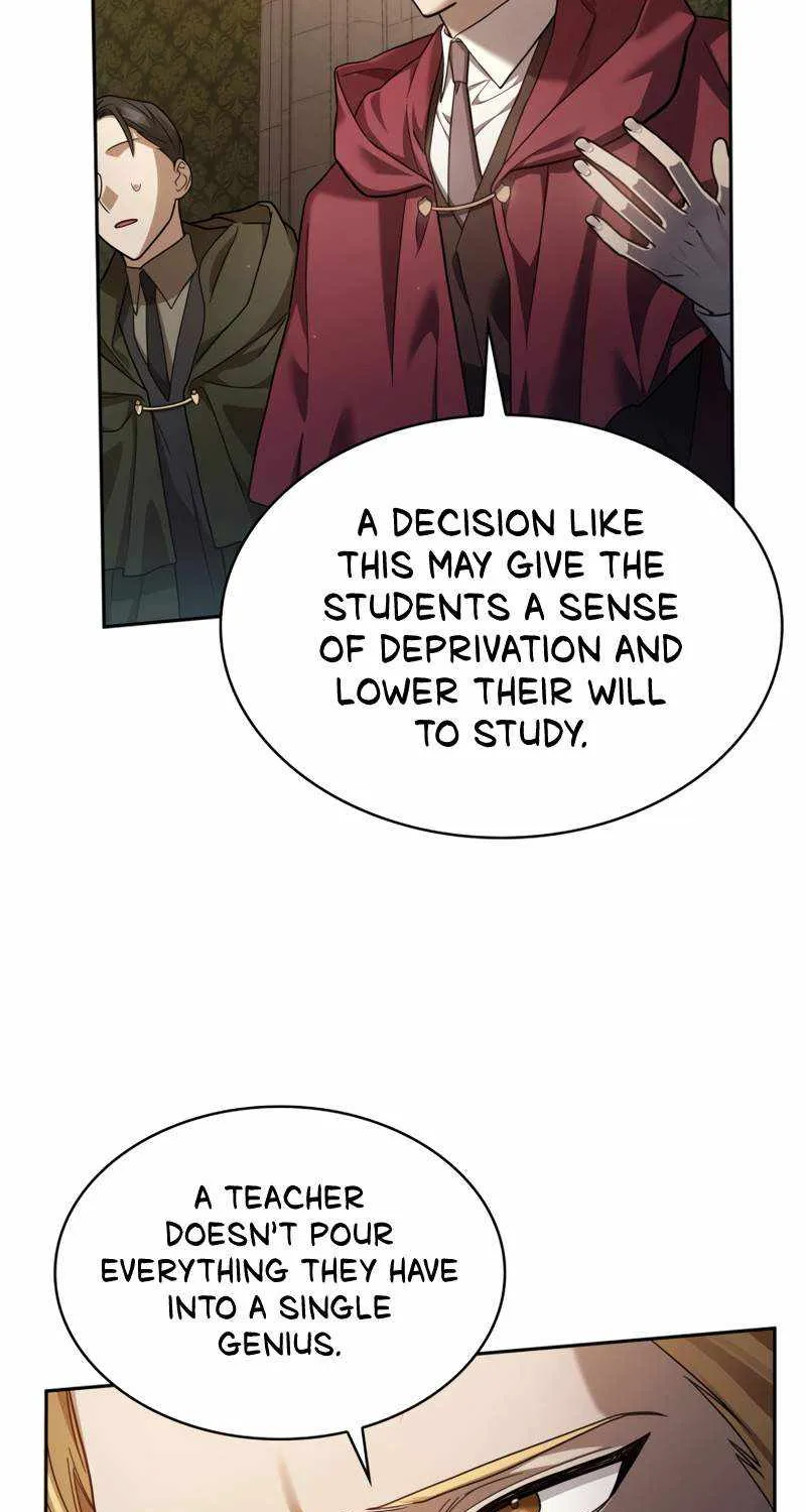 Chapter 38 — page 75