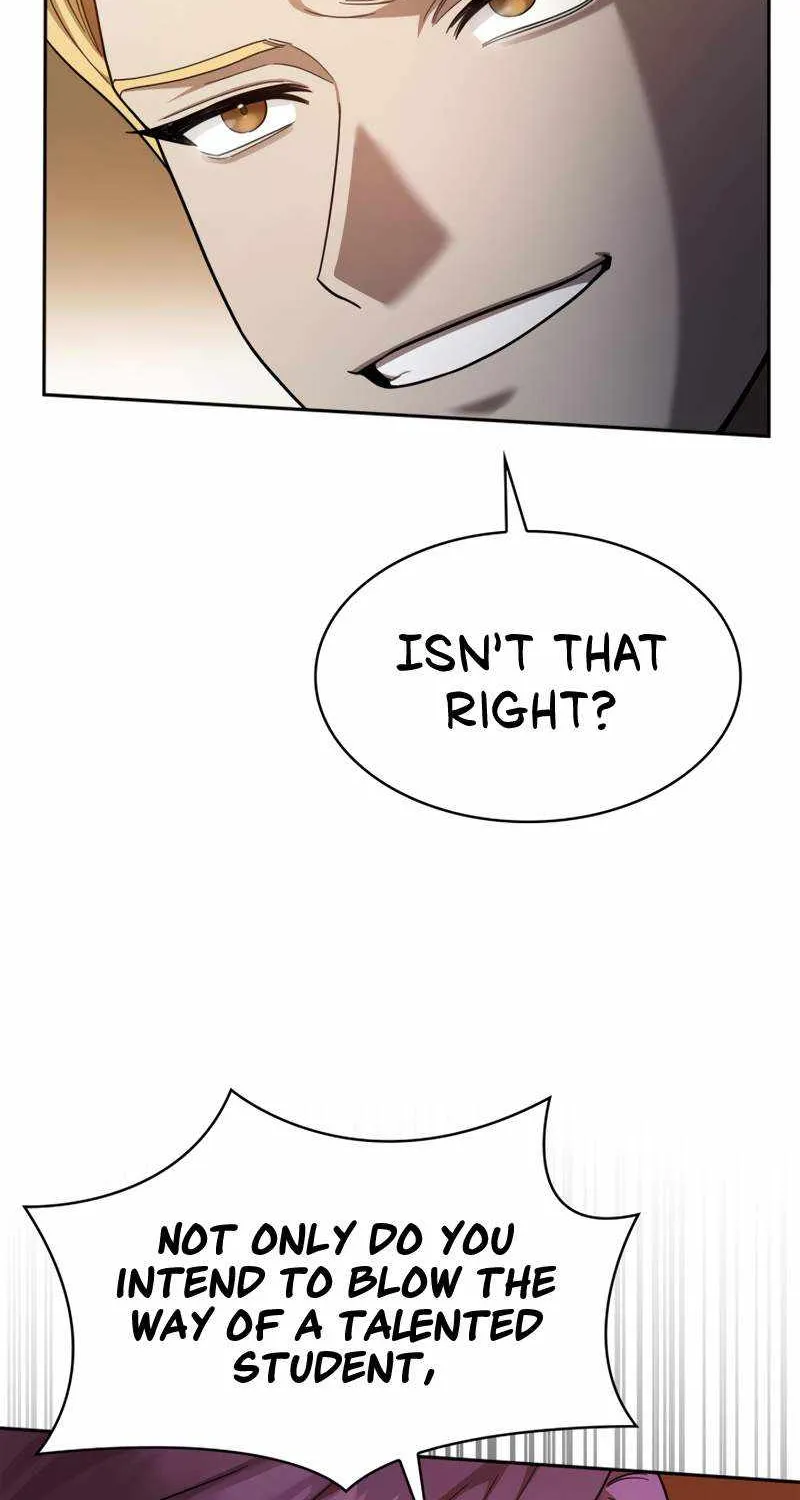 Chapter 38 — page 76
