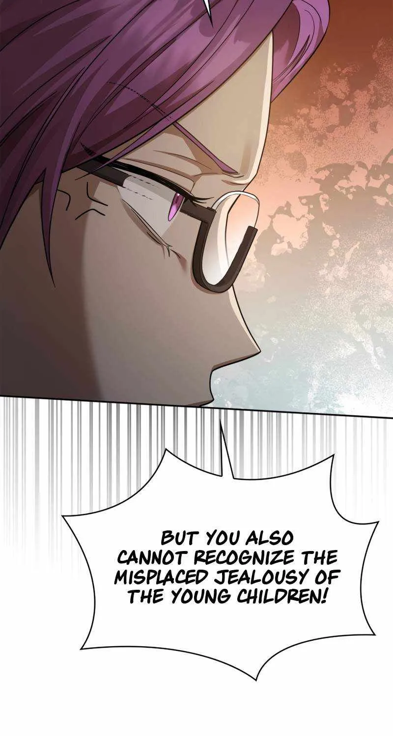 Chapter 38 — page 77