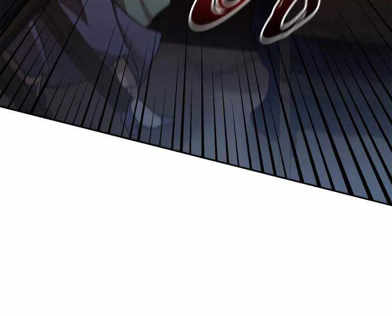 Chapter 38 — page 79