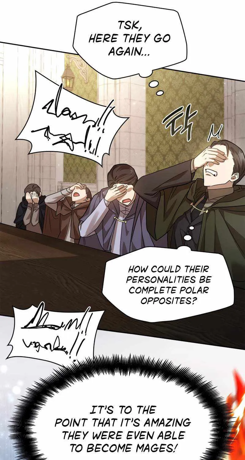 Chapter 38 — page 80