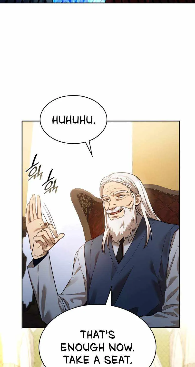 Chapter 38 — page 82