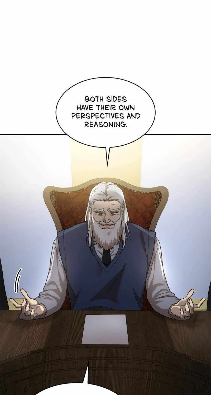 Chapter 38 — page 84