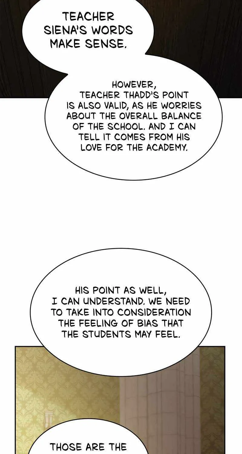 Chapter 38 — page 85