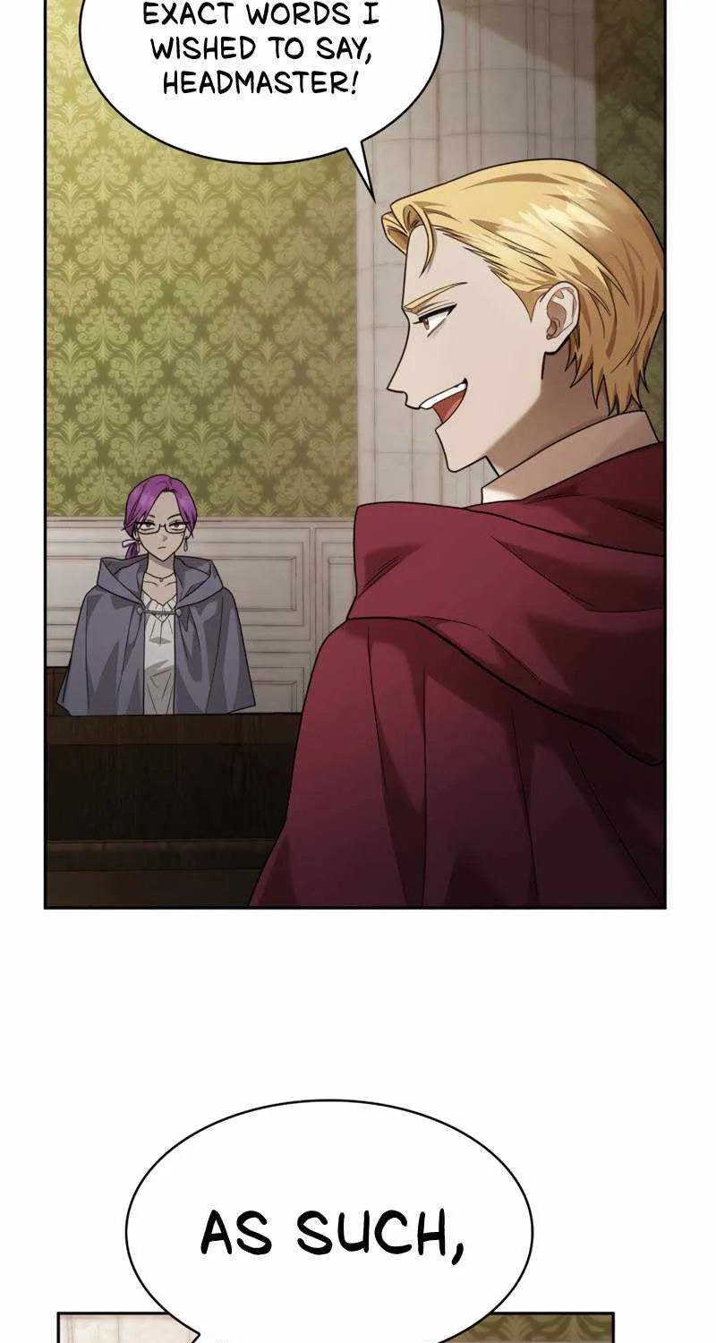 Chapter 38 — page 86