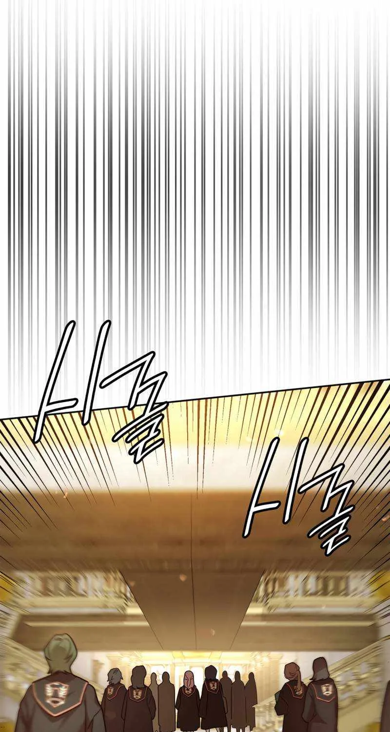 Chapter 38 — page 90