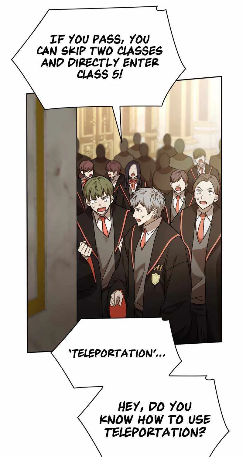 Chapter 38 — page 96