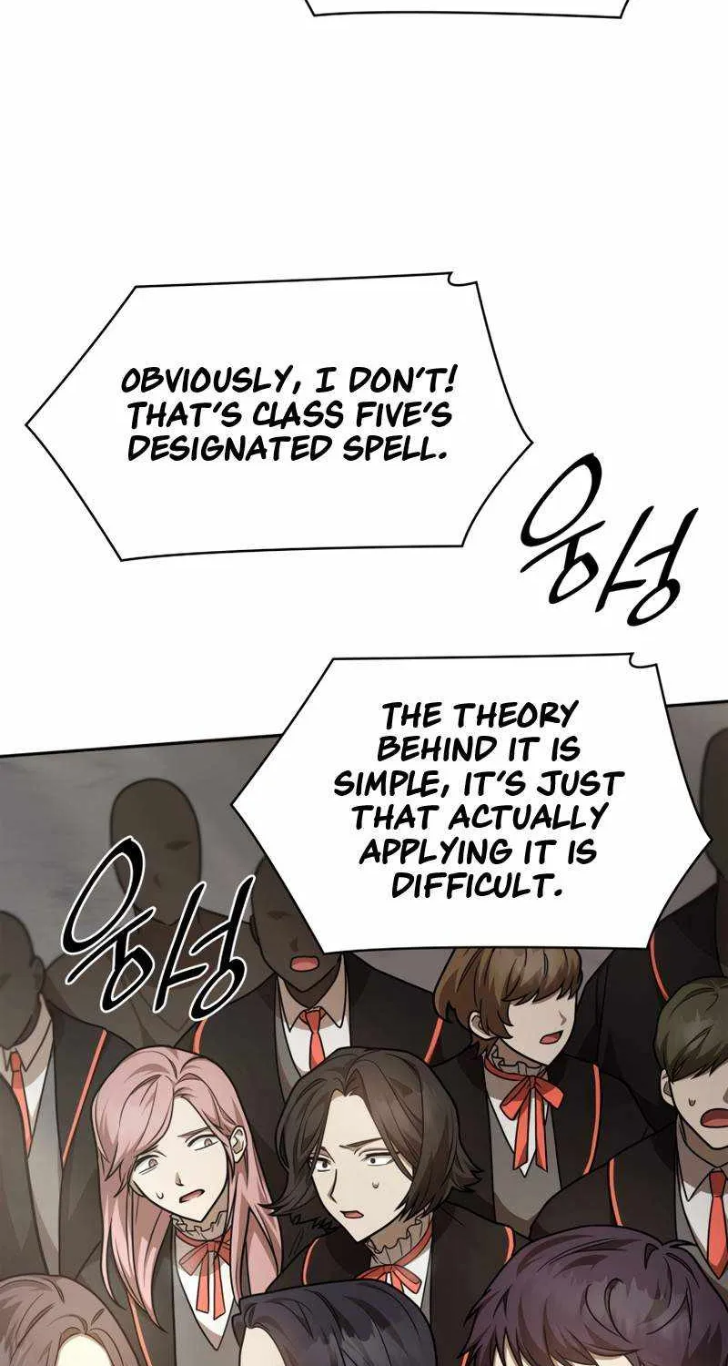 Chapter 38 — page 97