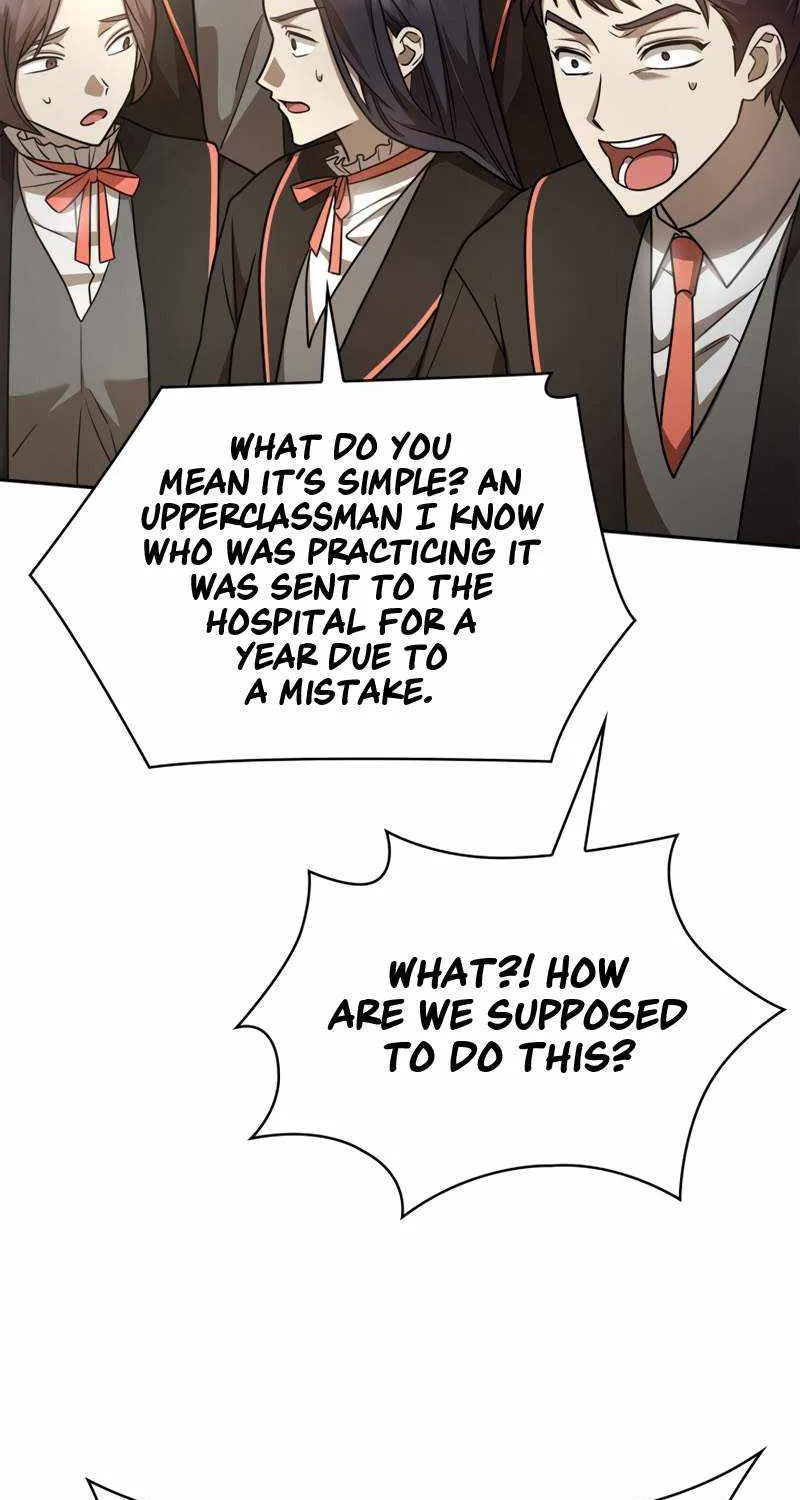 Chapter 38 — page 98