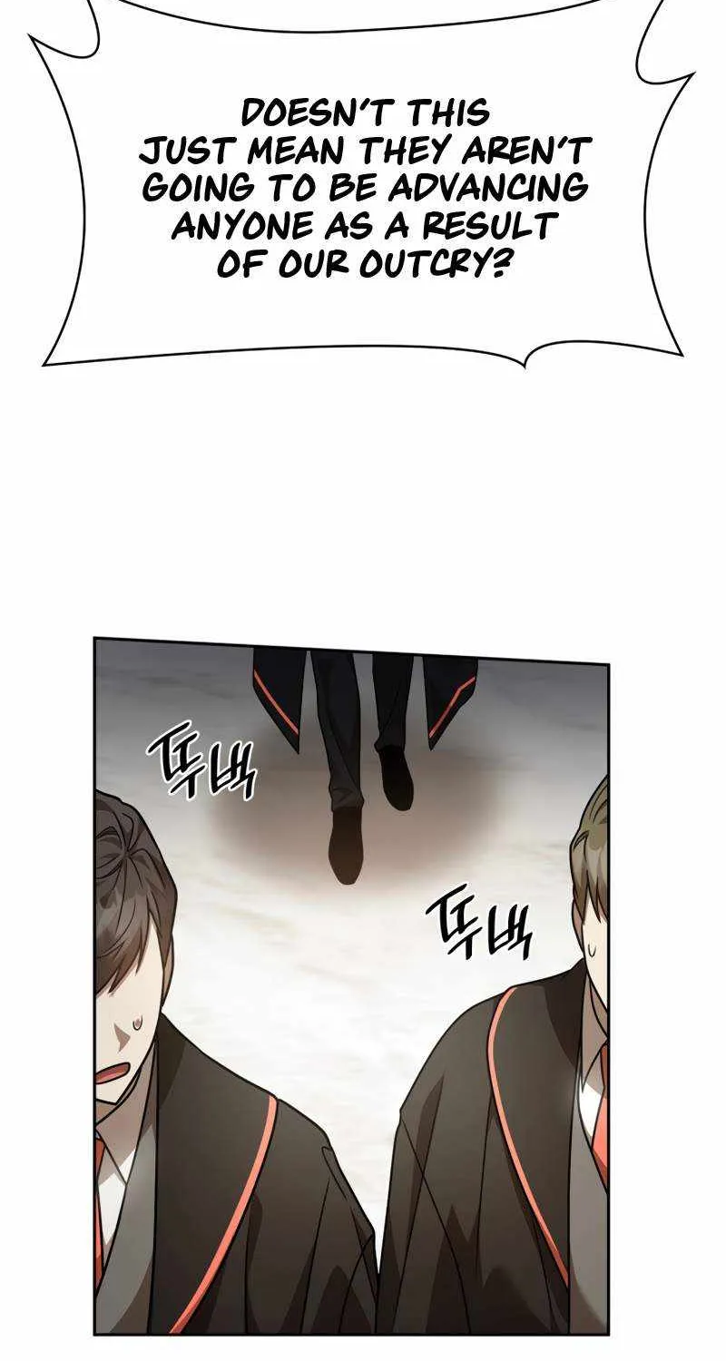 Chapter 38 — page 99