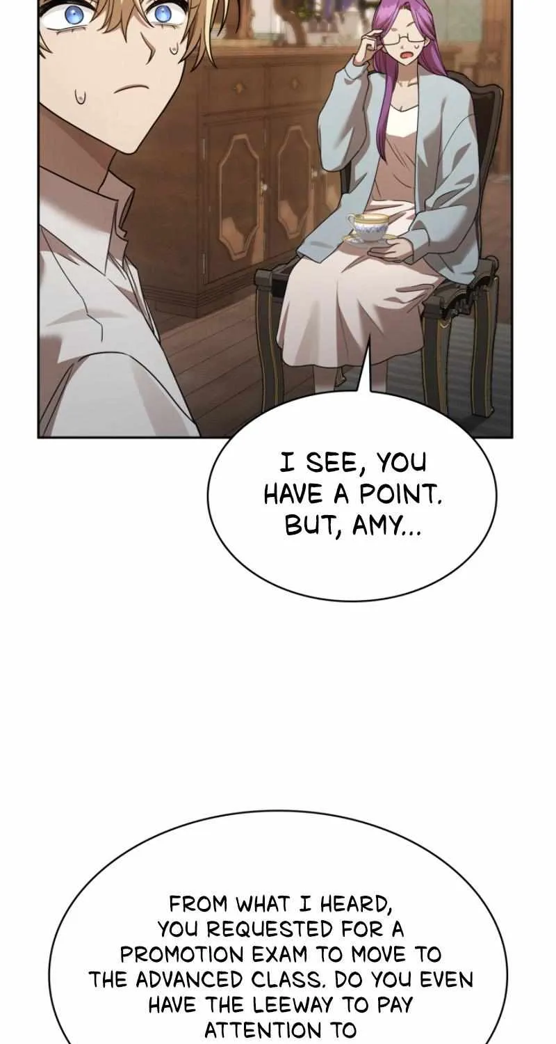 Chapter 39 — page 100