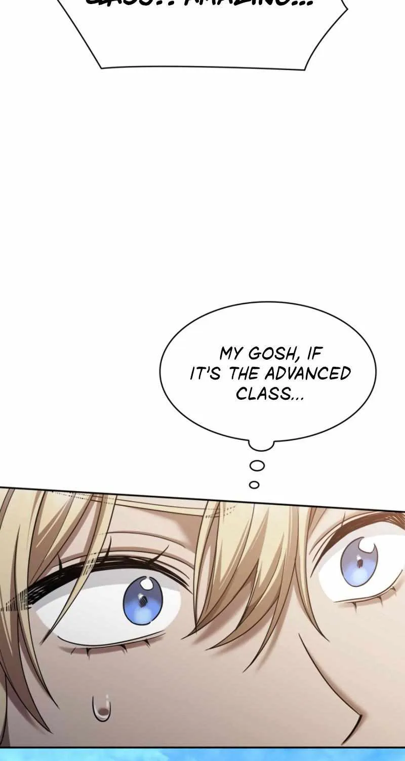 Chapter 39 — page 102