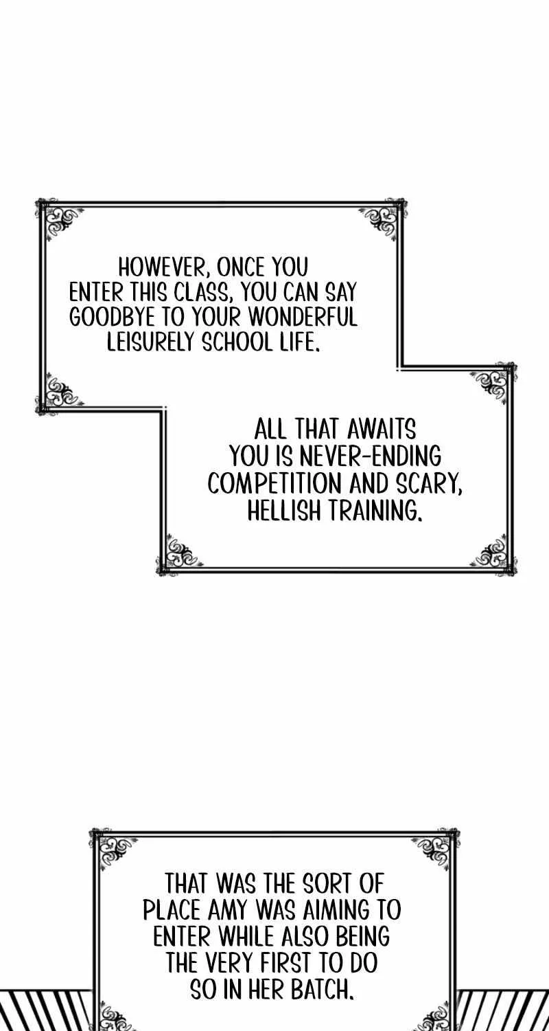Chapter 39 — page 106