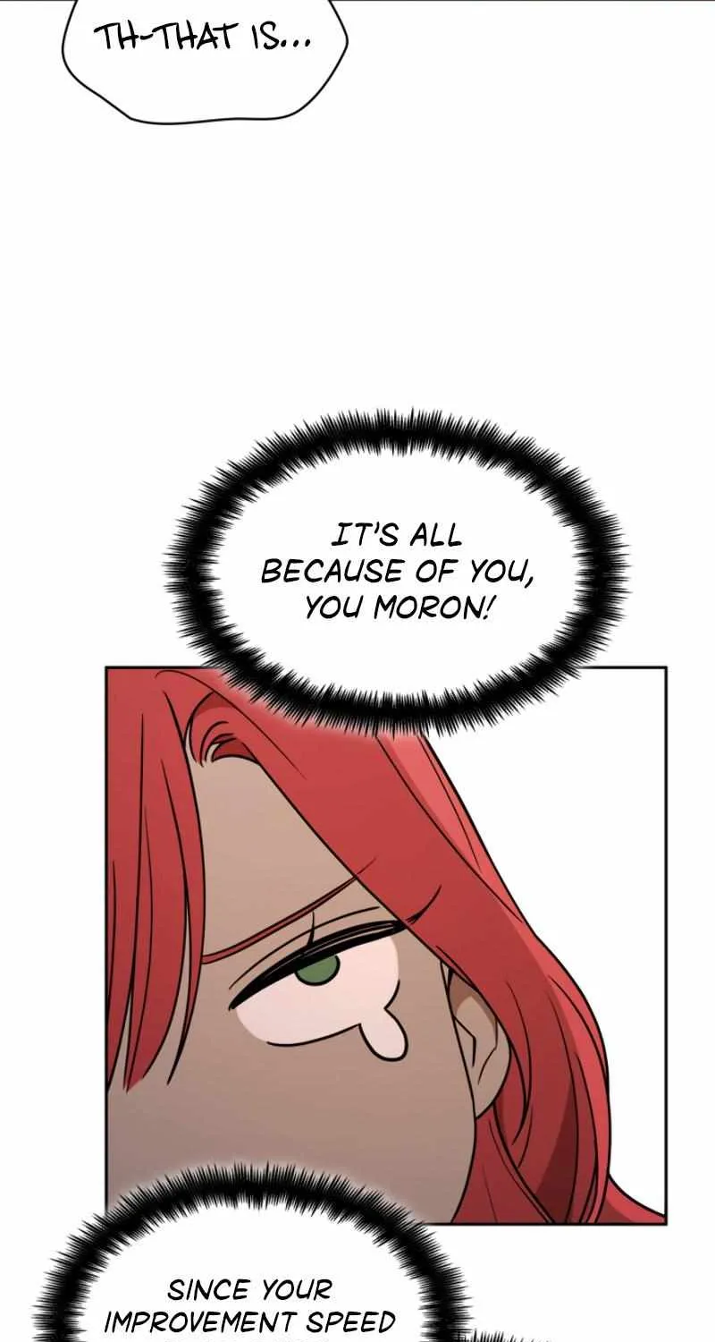 Chapter 39 — page 108