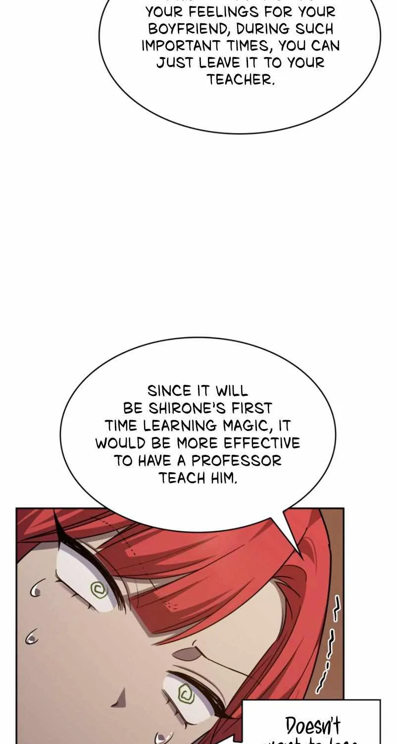 Chapter 39 — page 112