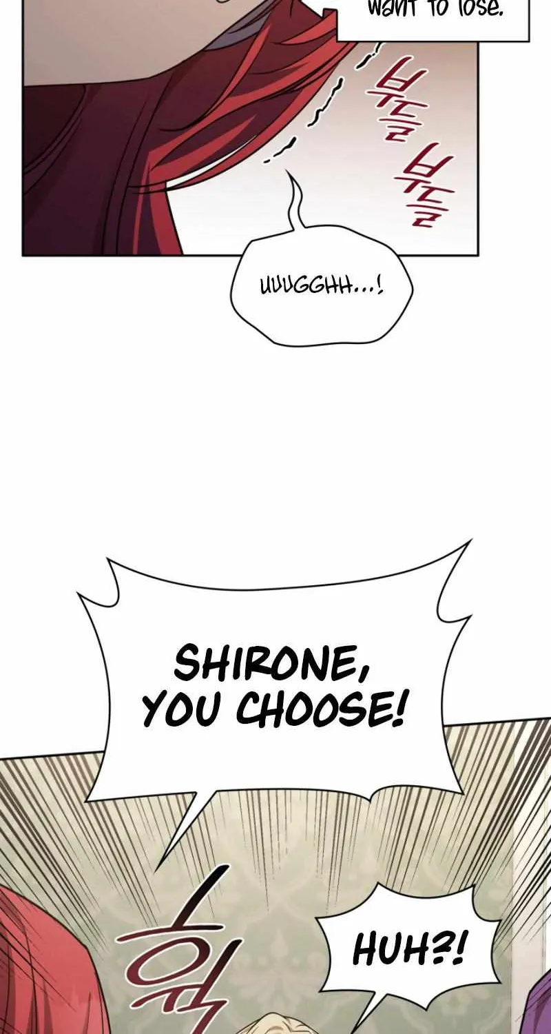 Chapter 39 — page 113