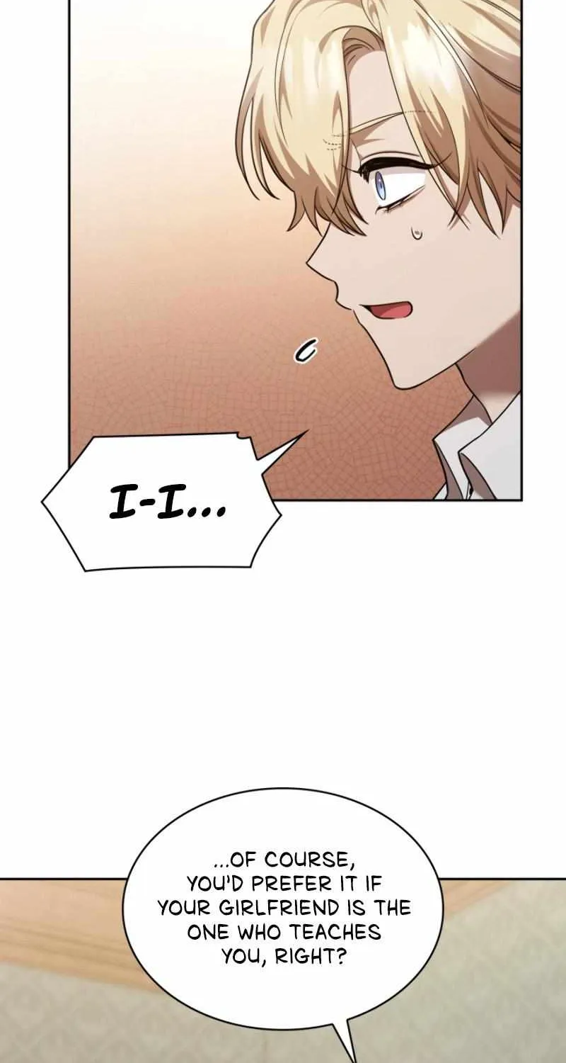 Chapter 39 — page 115