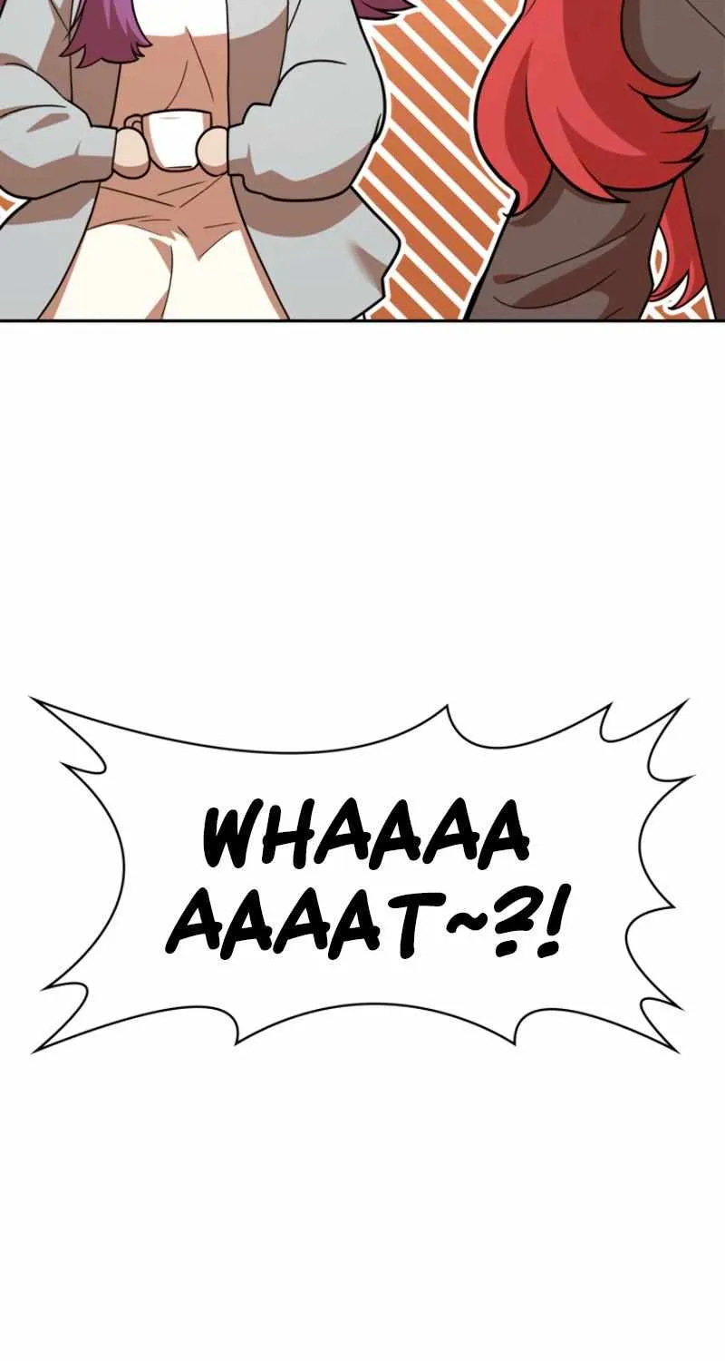 Chapter 39 — page 120