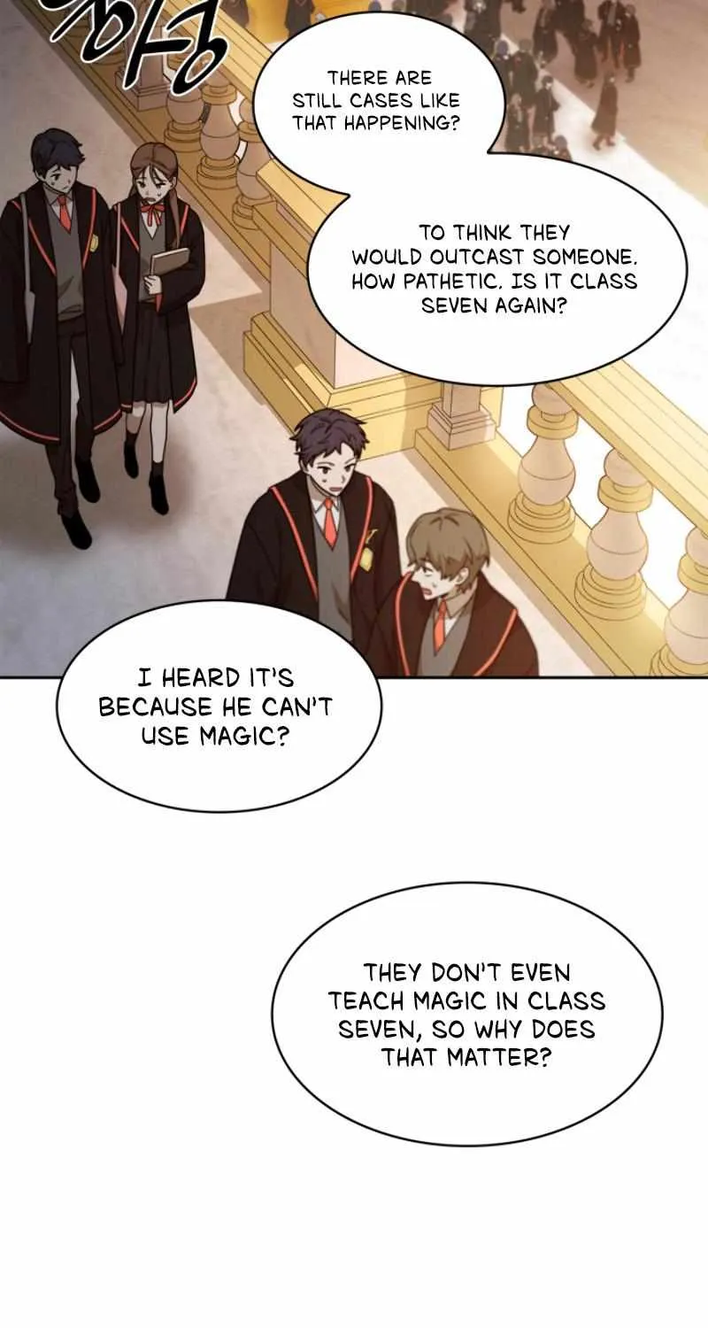 Chapter 39 — page 15