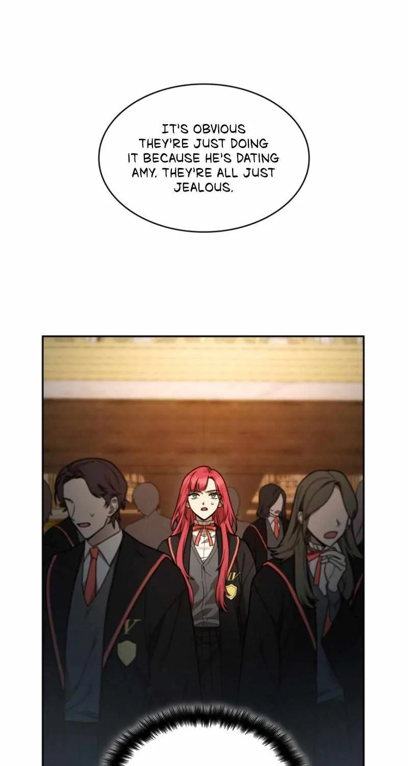 Chapter 39 — page 16