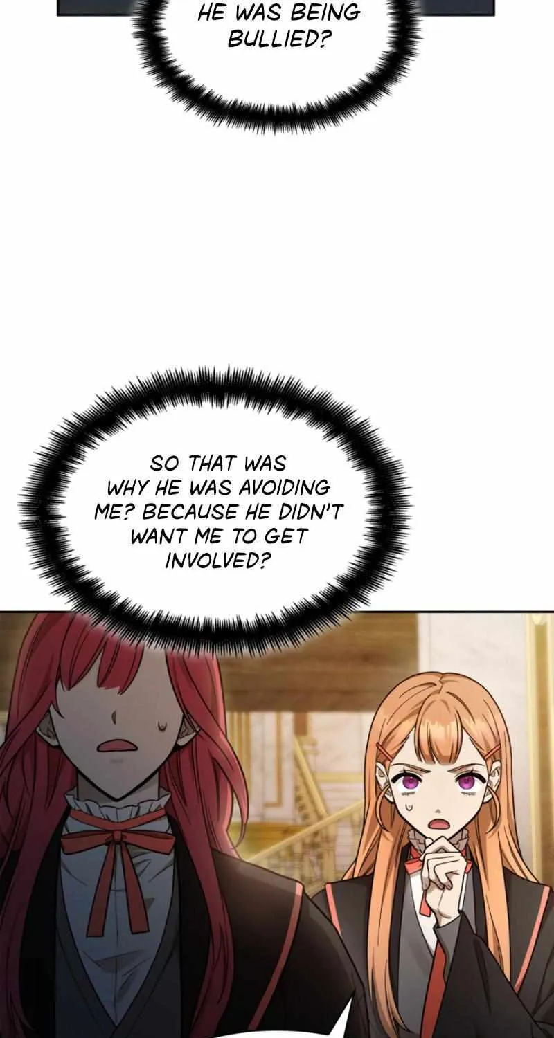 Chapter 39 — page 17