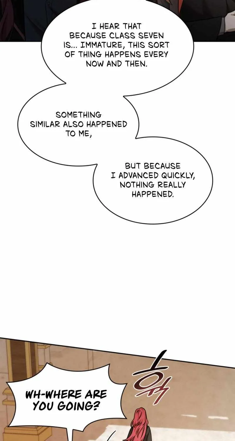 Chapter 39 — page 18