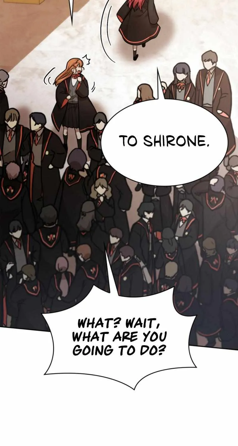 Chapter 39 — page 19