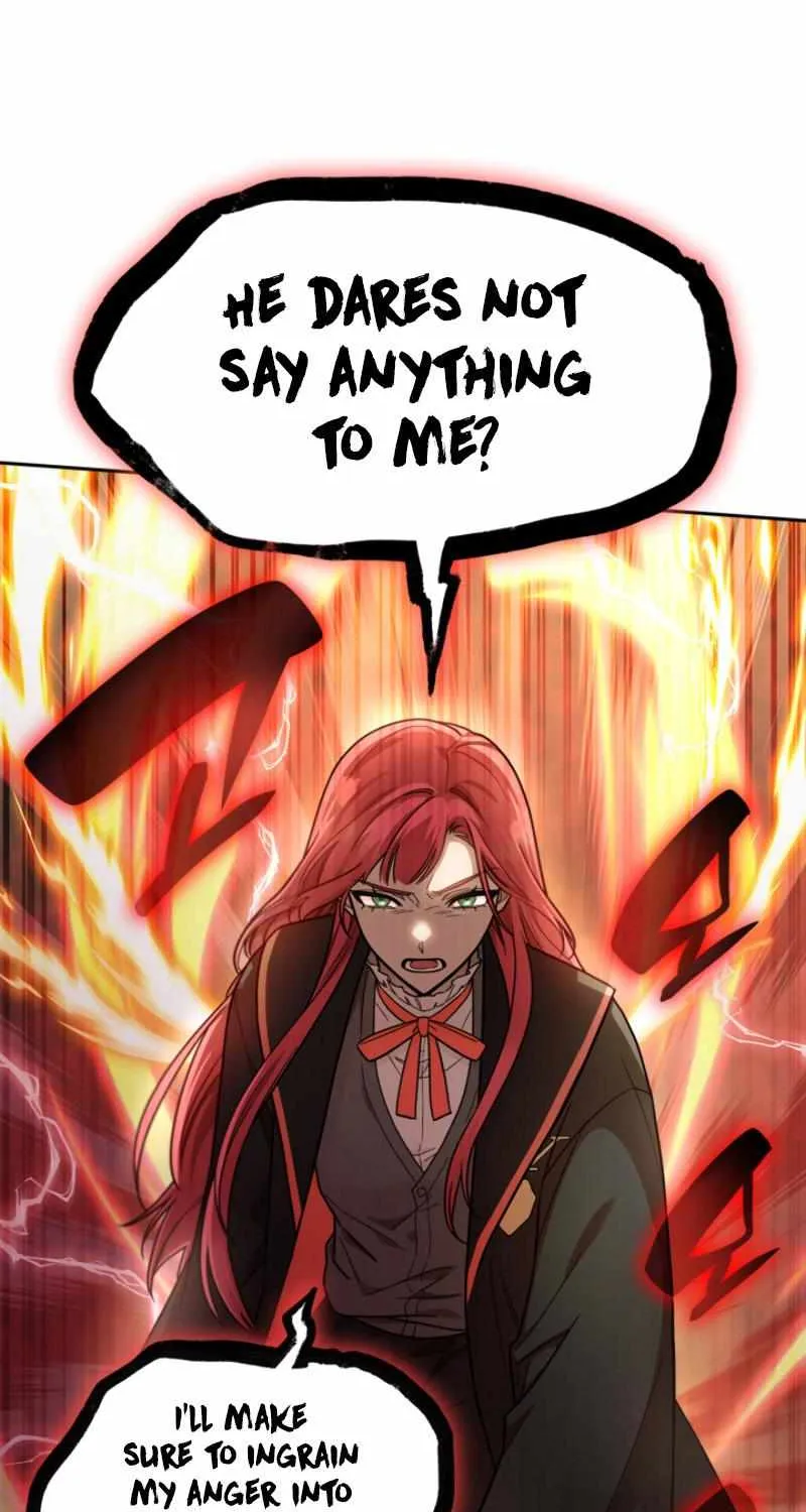 Chapter 39 — page 20