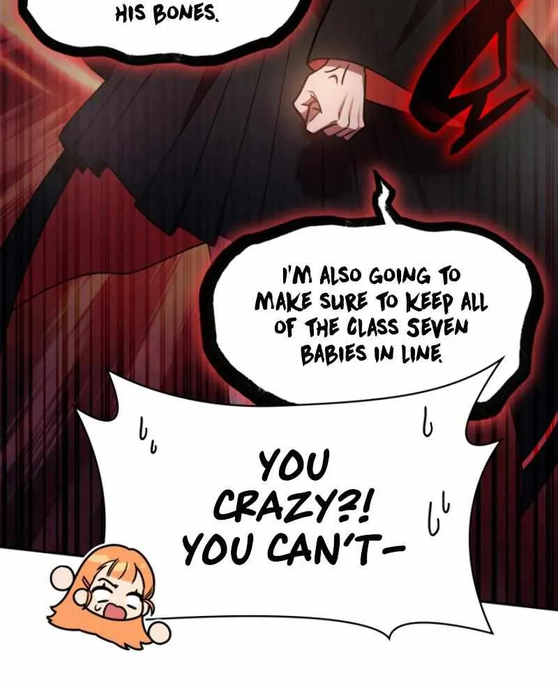 Chapter 39 — page 21