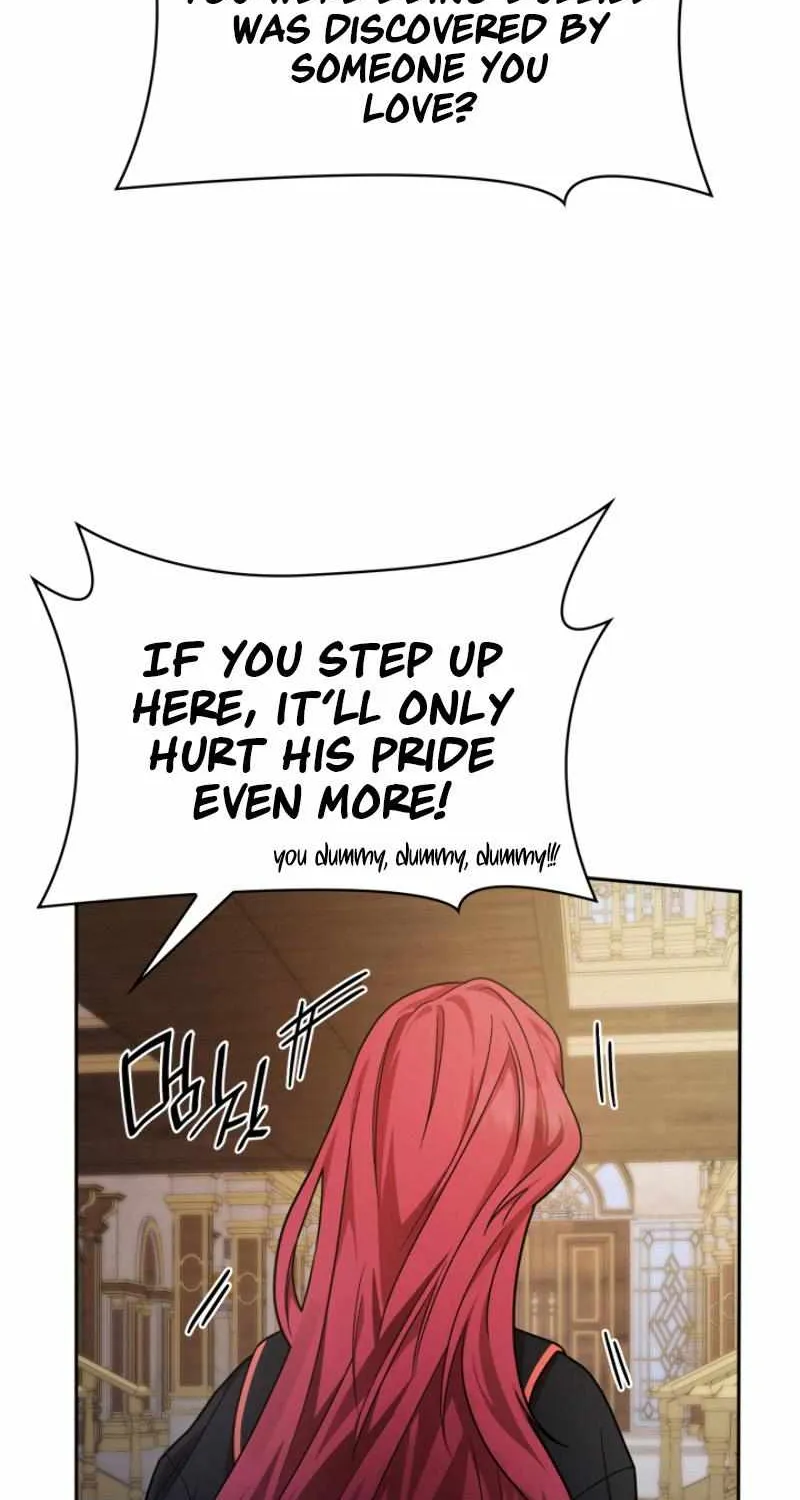Chapter 39 — page 23